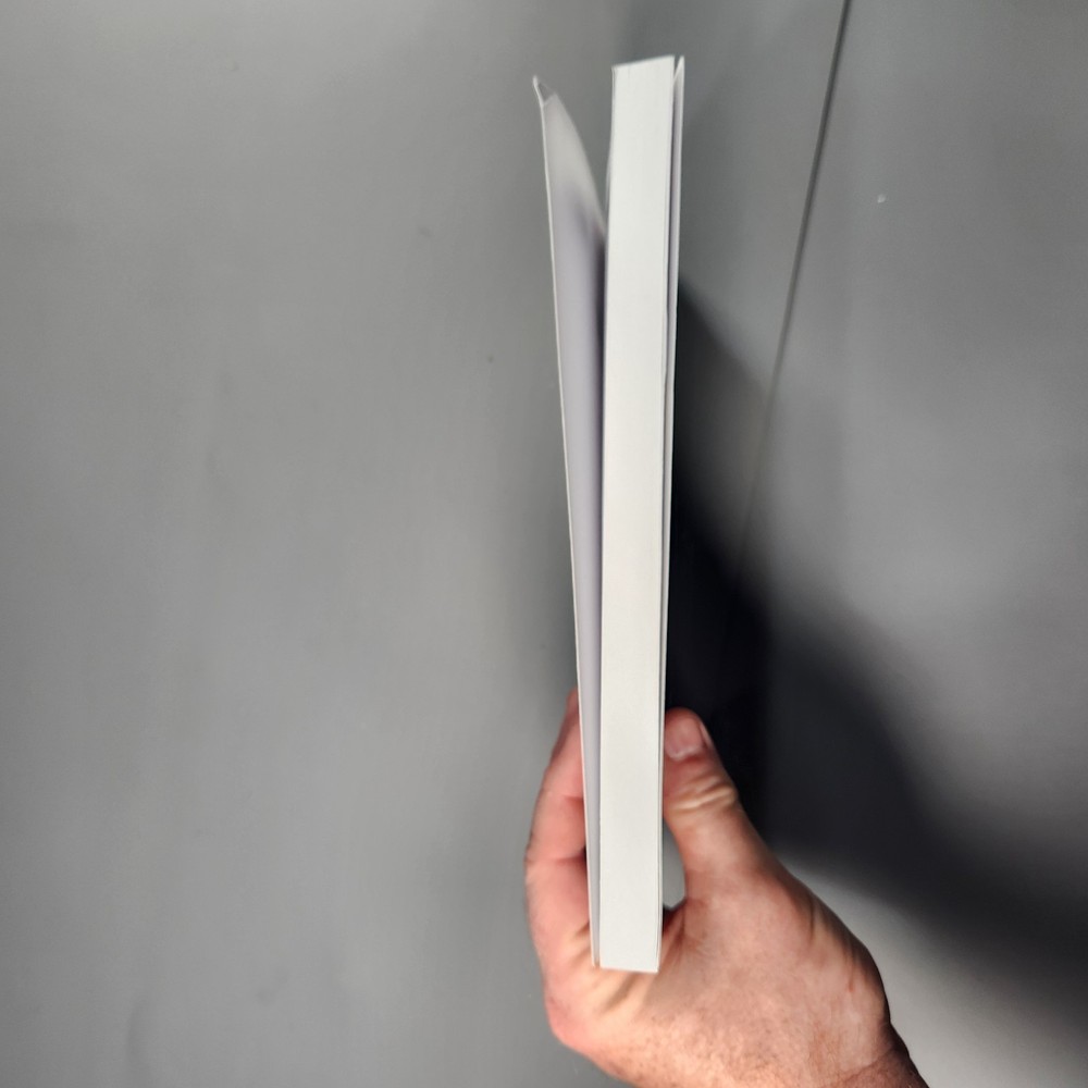 Participatory Visual Methodologies: Social Change, Community and Policy