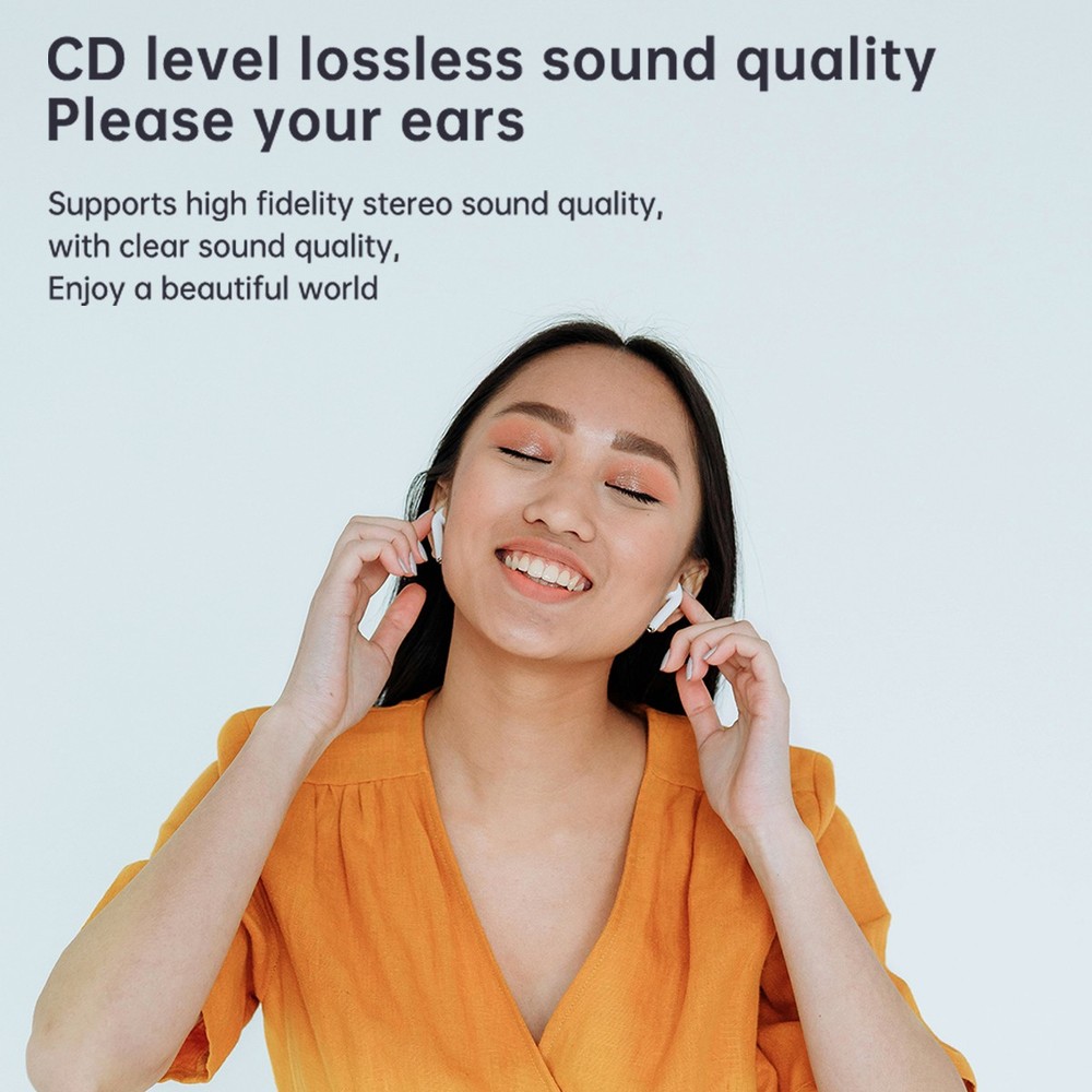 USB Bluetooth 5.4 Transmitter Receiver 4in1 Wireless Audio 3.5mm Aux Car Adapter