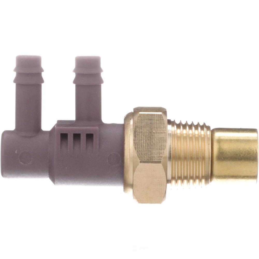 Ported Vacuum Switch Standard PVS27