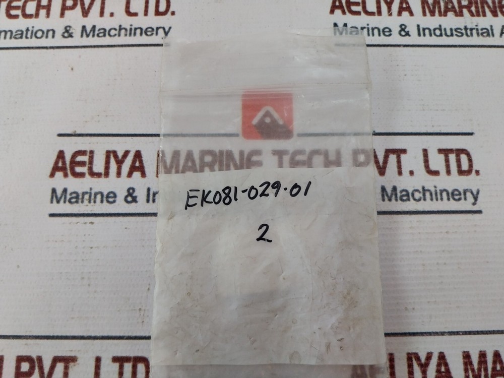Honeywell BA-2CB708-A2 Micro Switch 10A 125VAC