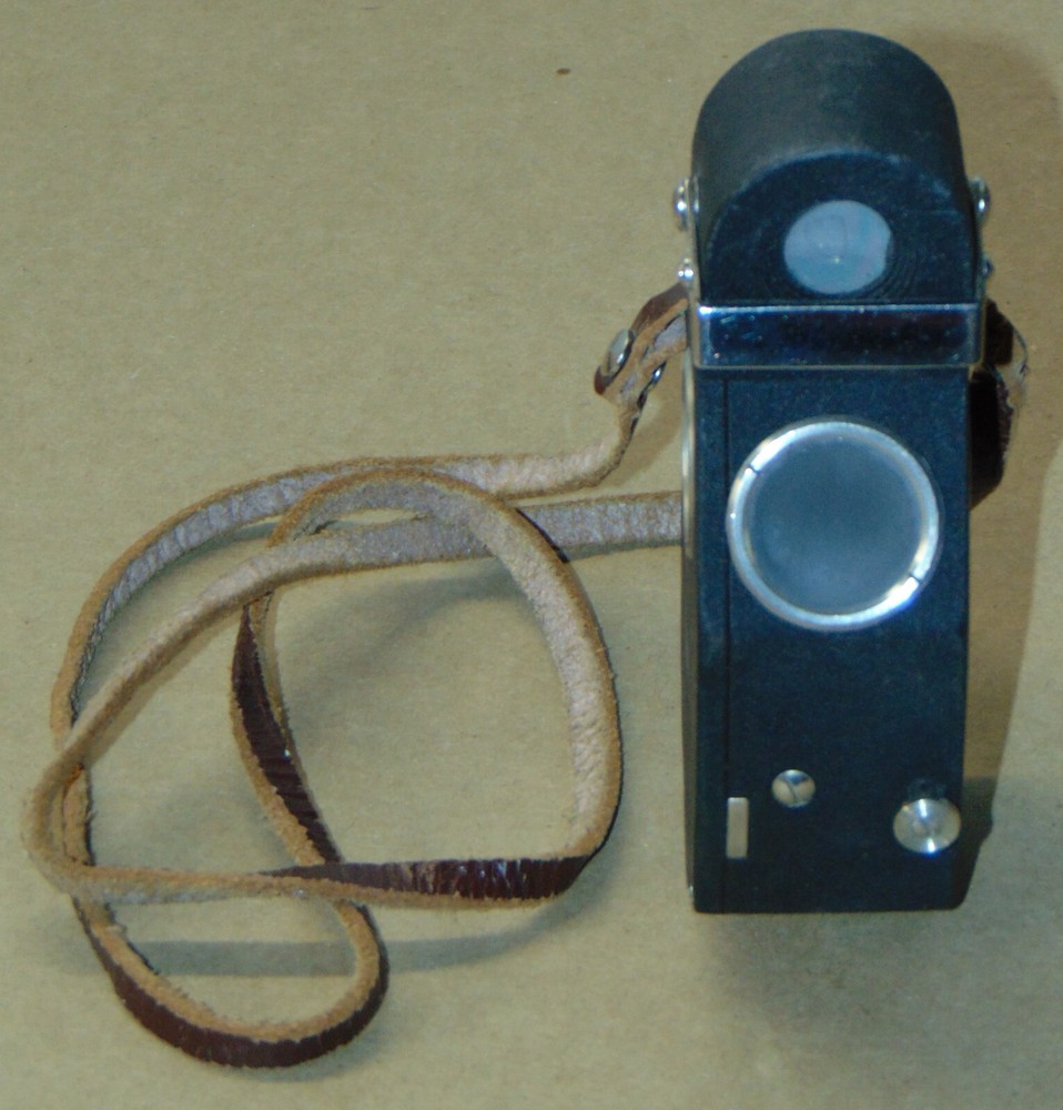 Spiegel Relaskop Forester Arborist Variable Plot Tree