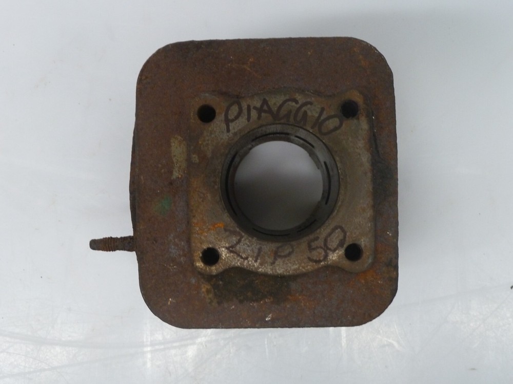 Piaggio ZIP 50 Cylinder barrel