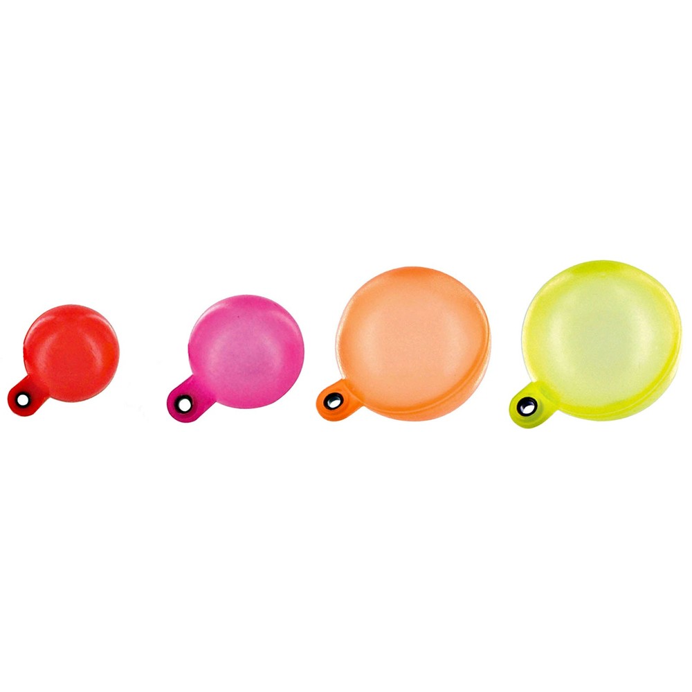 Westwater Products Thingamabobber