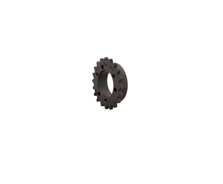 AMEC - 35SH40