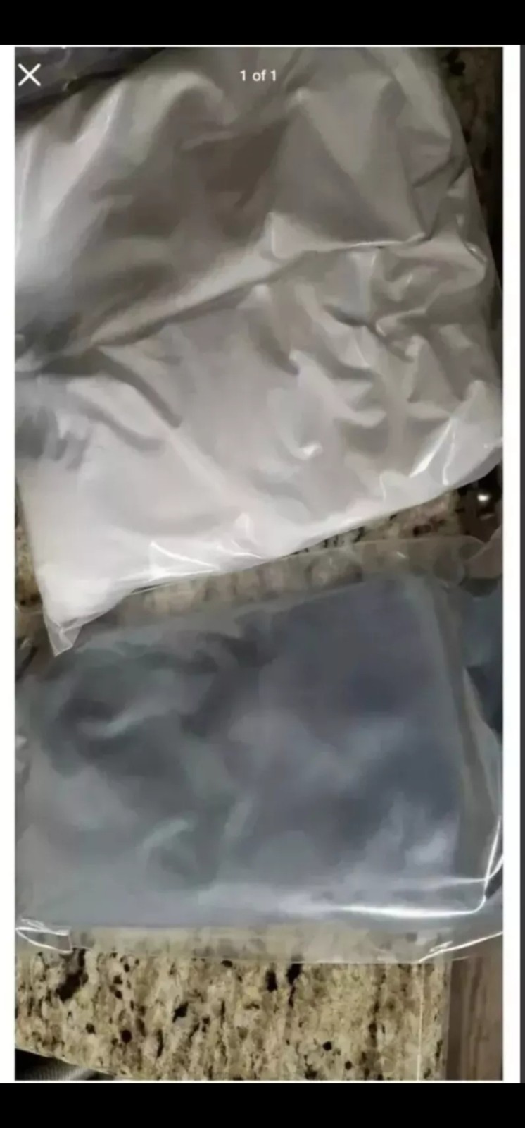 Diy 1lb Salute Pyro Pyrotechnic Powder