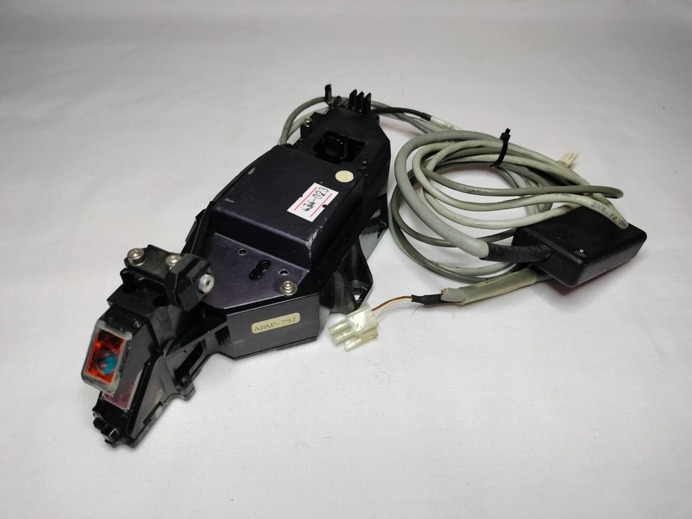 ASM APAF-792 APAF792 Optic Arm Assembly