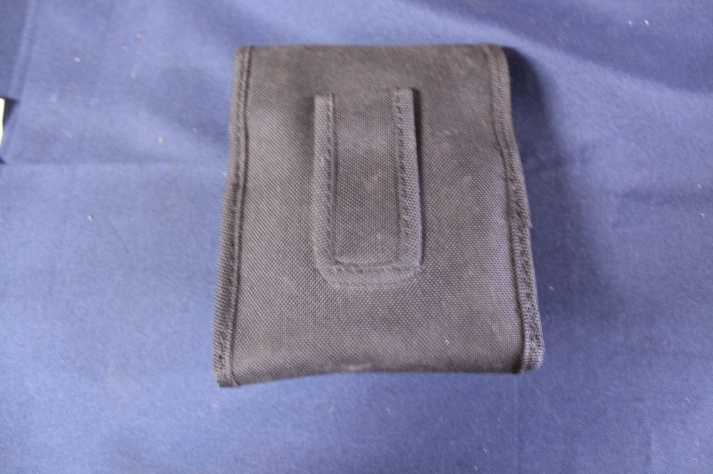 snap-on plier/wire stripper set 3 pc