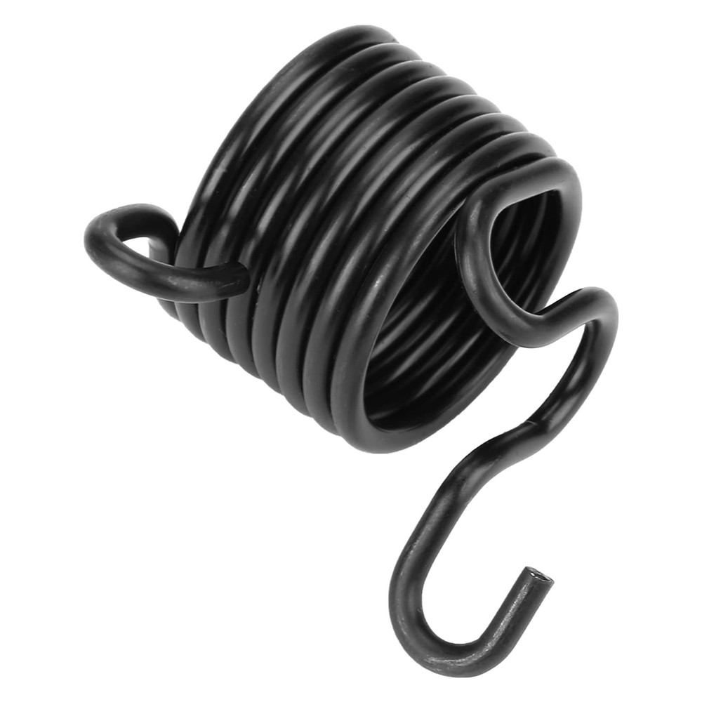 8 Turns Replaceable Air Hammer Spring, Air Hammer Quick Spring Retainer for 1...