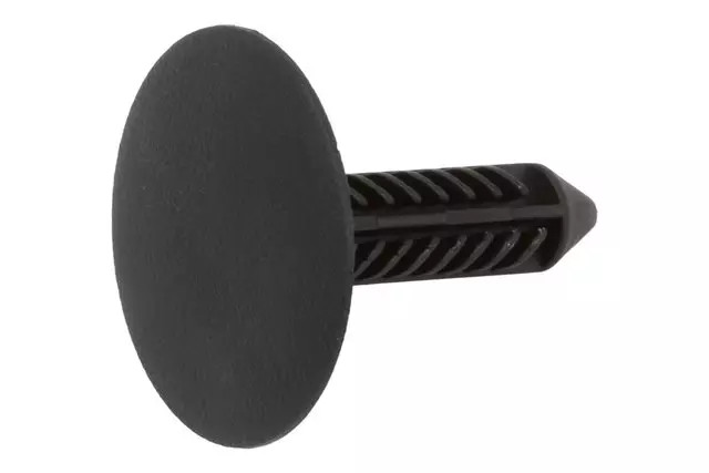 Genuine GM Ebony Multi-Purpose Retainer 15802005