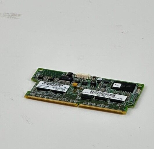 2GB HP 672042-001 Smart Array Cache Module Controller mini DIMM