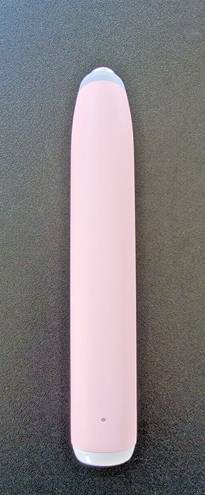2 NEW Genuine Replacement outer shell for Oral-B iO3.