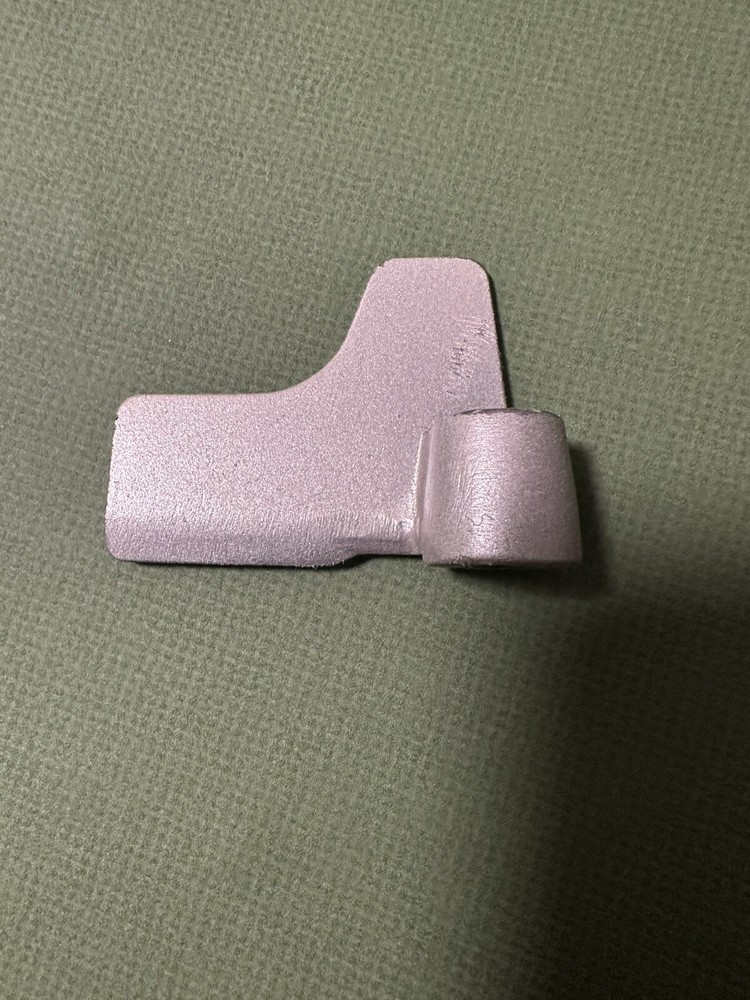 OSTER 1-1.5 LB. BREAD MACHINE BREAD MAKER OEM REPLACEMENT PADDLE ONLY