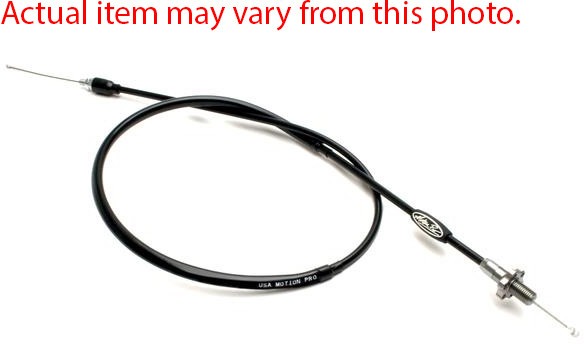 Motion Pro Twist Throttle Replacement Cable 01-0739