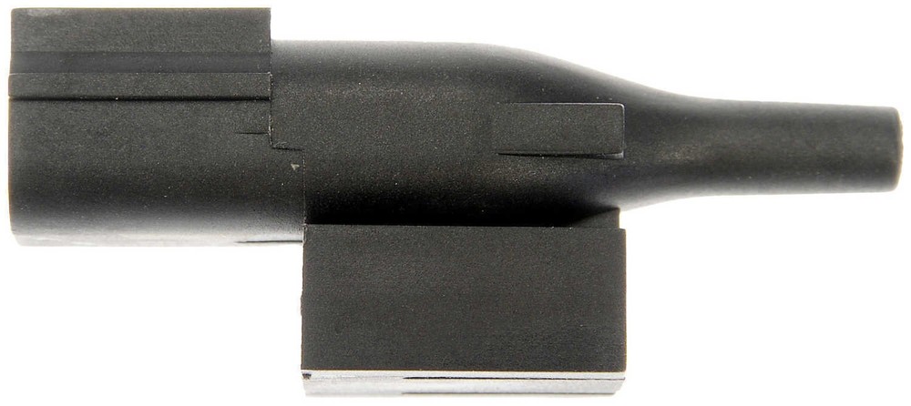 Ambient Air Temperature Sensor Dorman 902-037