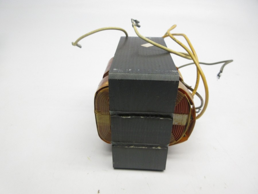 HOLOPHANE RBK400MHMTB NSMP