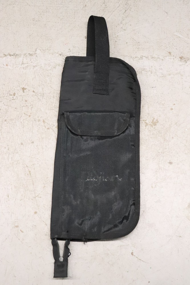Zildjian Basic Drumstick Bag #1