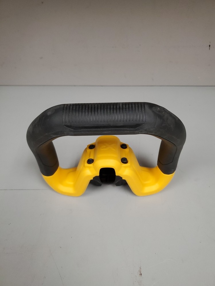DeWALT String Trimmer Handle For (DCST922) 20V MAX XR String Trimmer
