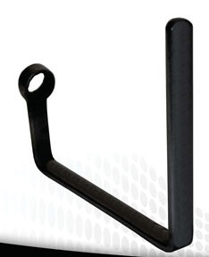 Atd Tools 3310 Gm Thermostat Wrench