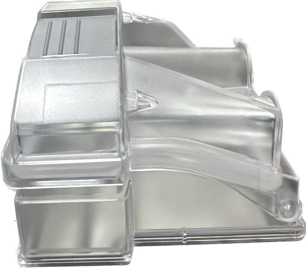 Airsense 10 Cleanable Replacement Water Chamber