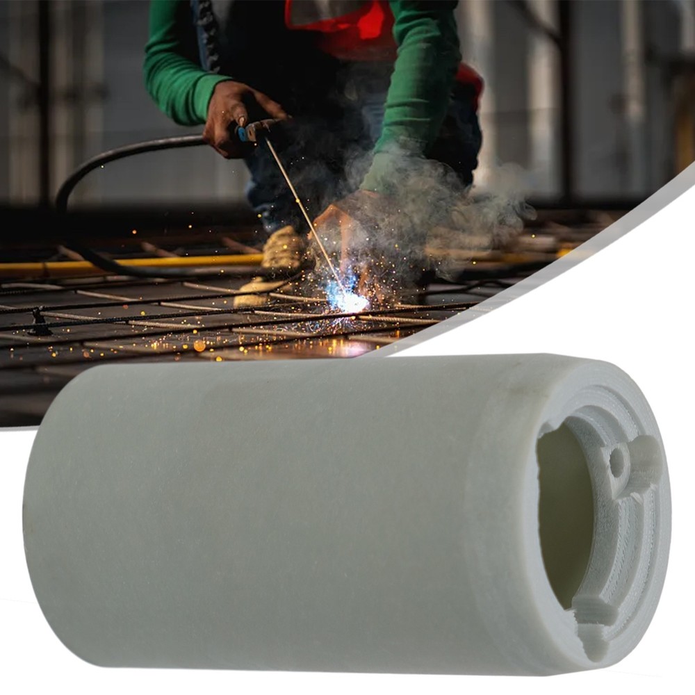 Multi Function 228735 Plasma Cutter Mounting Sleeve For Plasma Cutting Torch