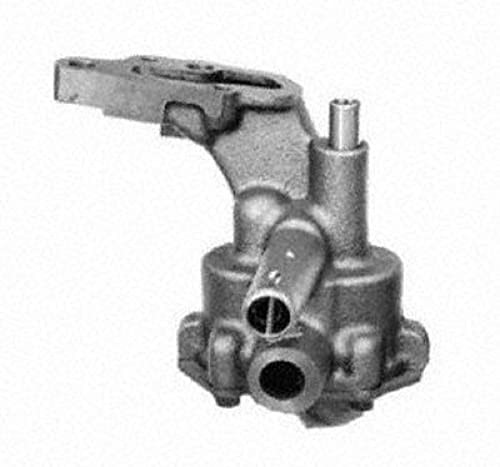 M22F Replacement Oil Pump