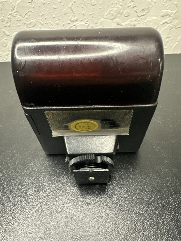 WEIN Pro Sync 1 Private-channel Infrared Flash Control System