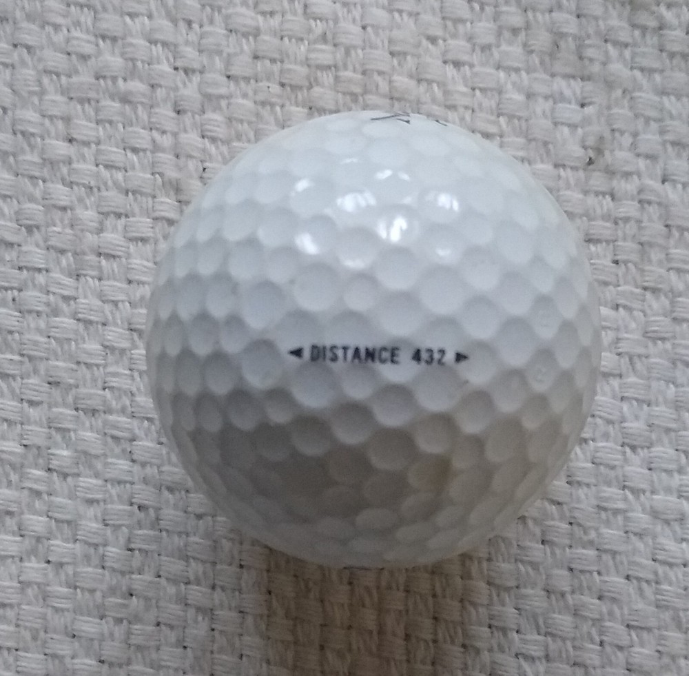 Railside Golf Club Logo