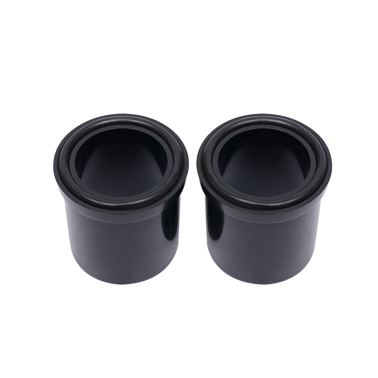 Complete Salt Water Pool Chlorine Generator System for 26000 Gallon Chlorinator