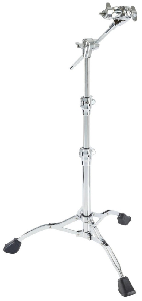 Tama RoadPro Electronic Pad Stand