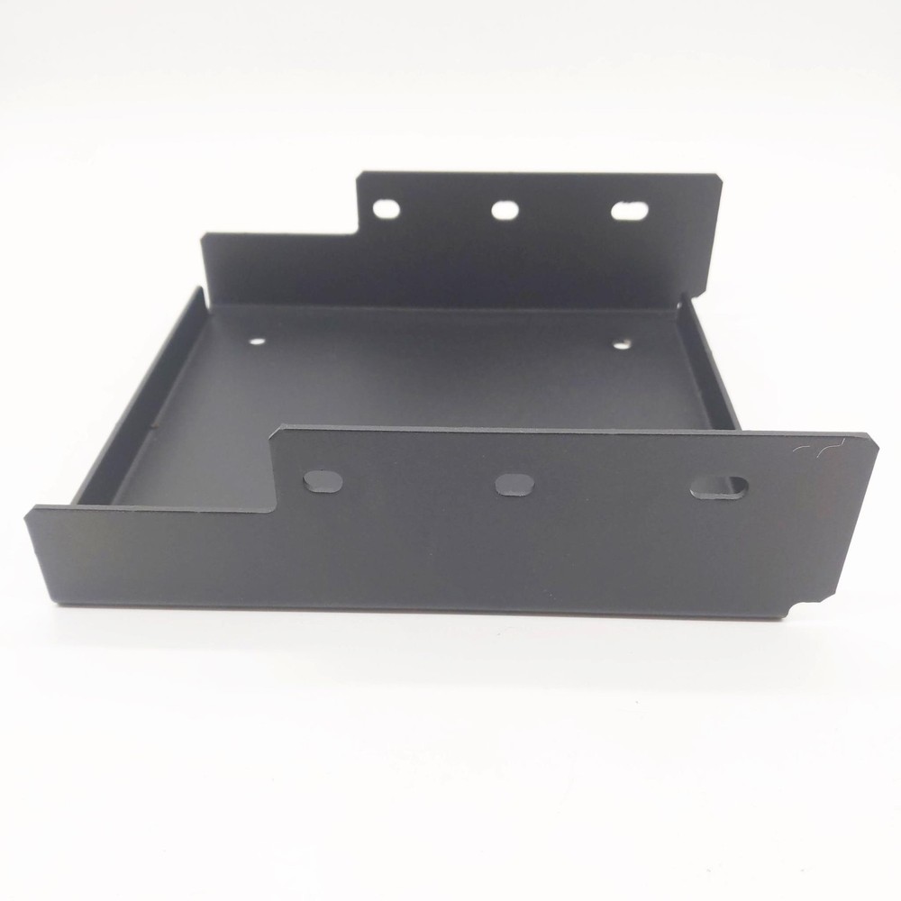 M/A Com/Harris/Ericsson Mounting Bracket KT23117, New, Never Used