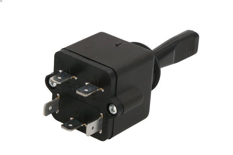 Indicator switch COBO 1021502