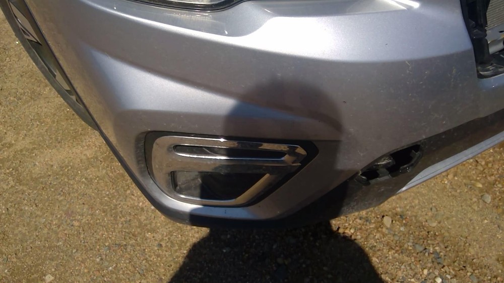 Used Telematics Interface Module fits: 2021 Subaru Forester Communication telema