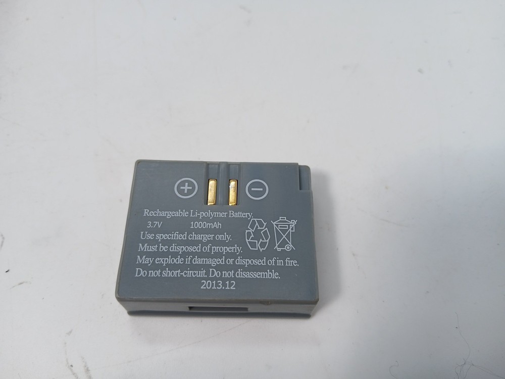 Comstar Eartech FULL DUPLEX WIRELESS headset Pro INDUSTRIAL B4HDST1900