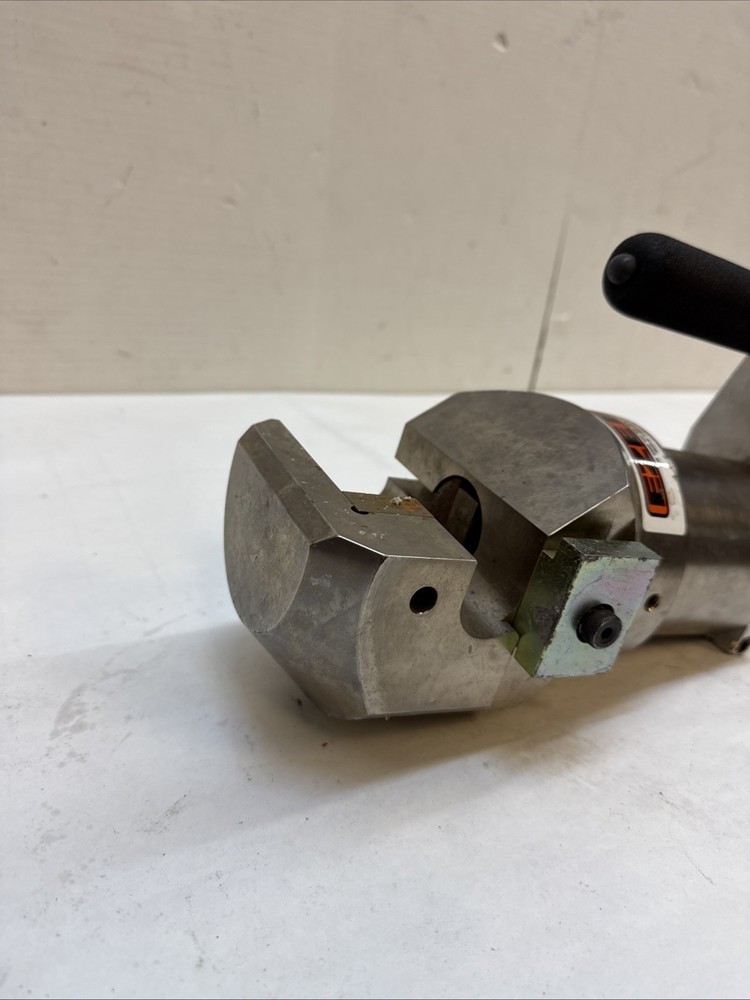 EZEBEND Tube Bender