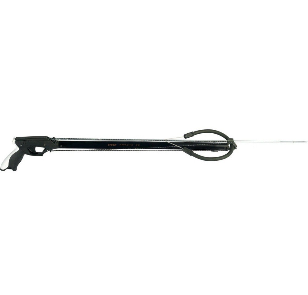 Cressi Apache Speargun 60cm