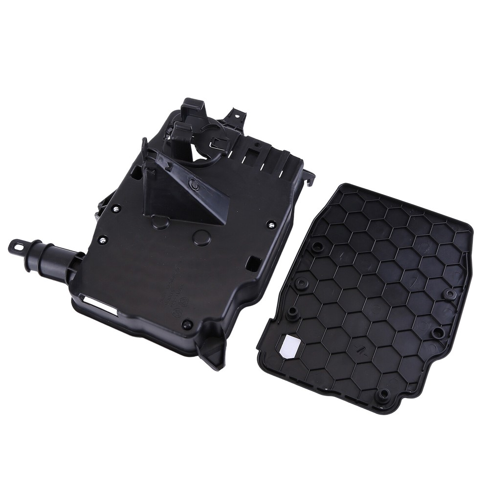 For Ford Focus 2012-18 Engine Computer PCM Plastic Housing Case Box CV6112A532CA