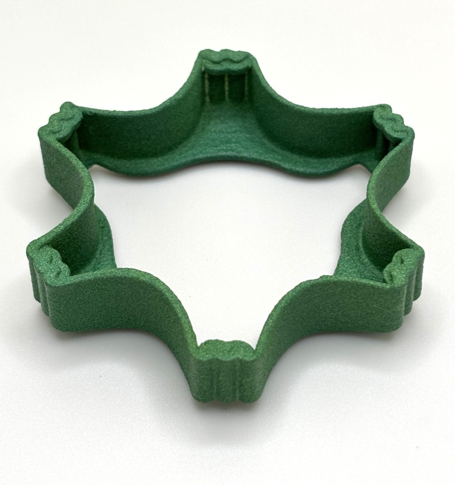 Endoscope Angulation Knob attachment for Fuji G700 series Endoscopes