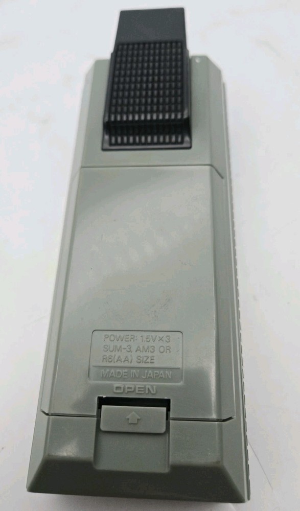 ONO SOKKI HT-441 DIGITAL HAND TACHOMETER