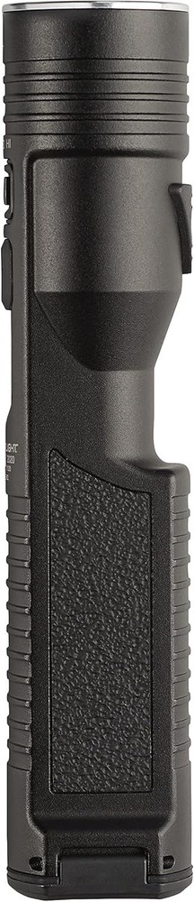 Streamlight 78100 Stinger 2020 2000-Lumen Rechargeable Professional Flashlight