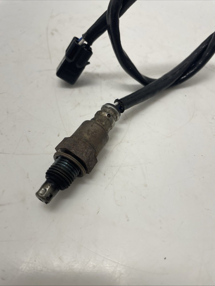 ♻️ Yamaha Mt-10 Mtn1000 2016 - 2020 Right Side Exhaust Lambda Sensor Probe ♻️