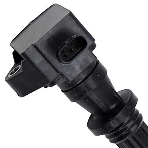 178-8568 Direct Ignition Coil