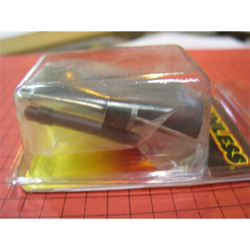 Painless Wiring Multi Purpose Inline Diode 30720; Alternator Backfeed Diode