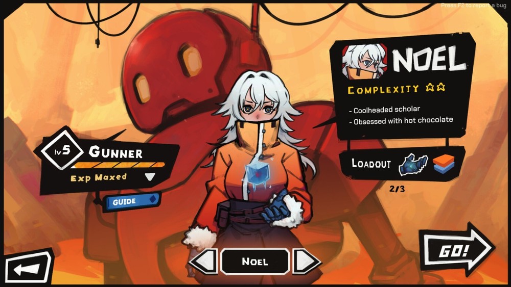 StarVaders - Steam Key / Digital