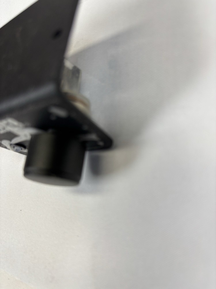 AudioControl The Epicenter Knob