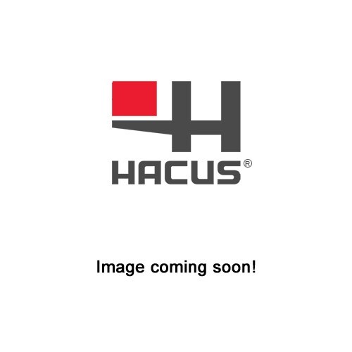 FPE - Forklift BOLT S-155 Hacus - NEW