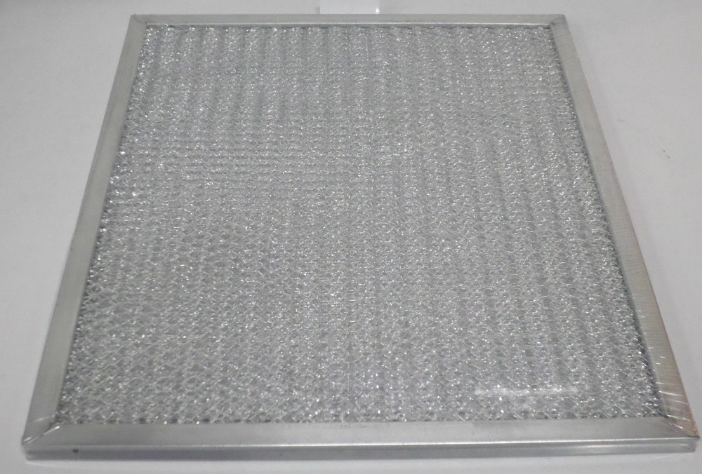 RHF0914 Range Aluminum Vent Hood Filter for Broan