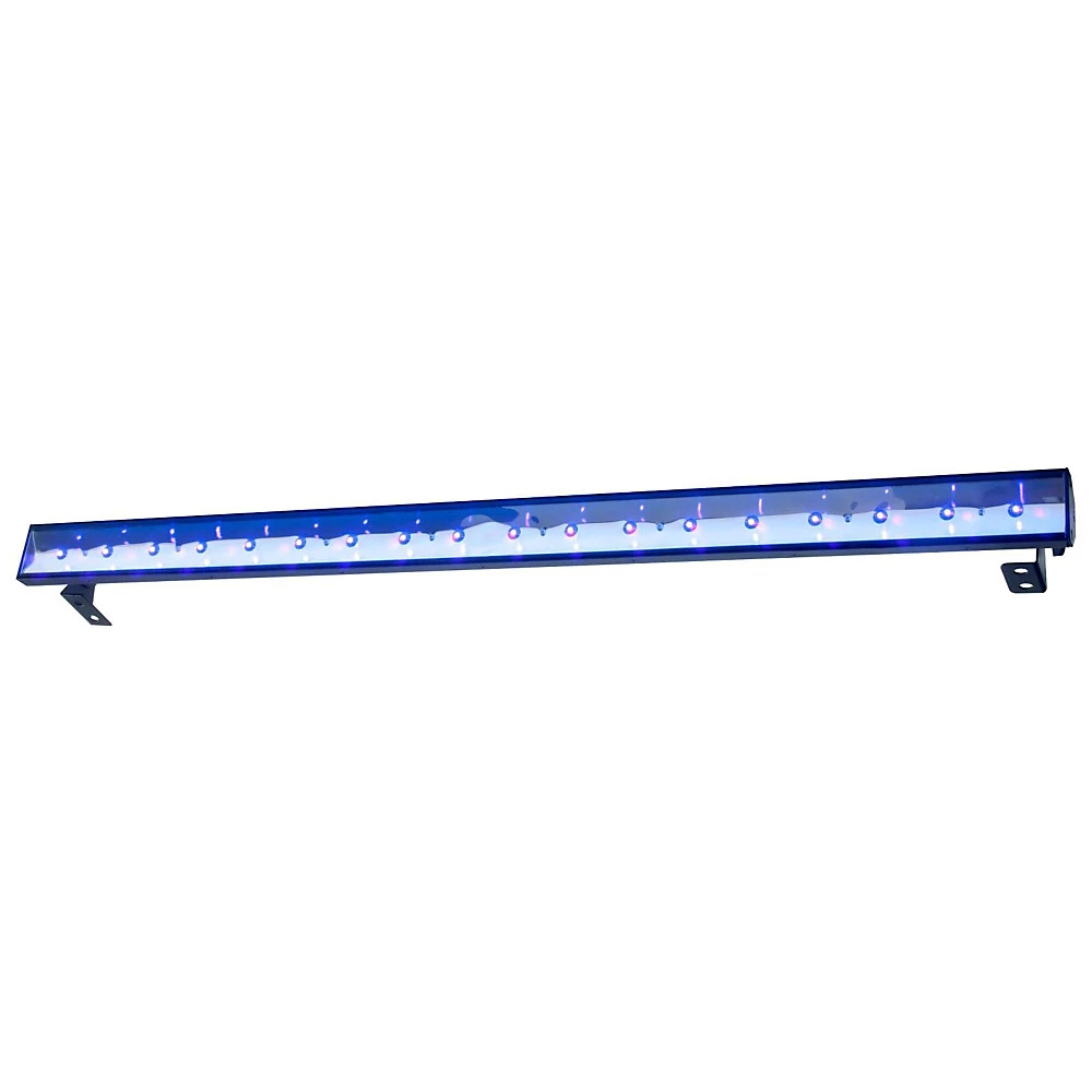 American DJ Eco UV Bar Plus IR