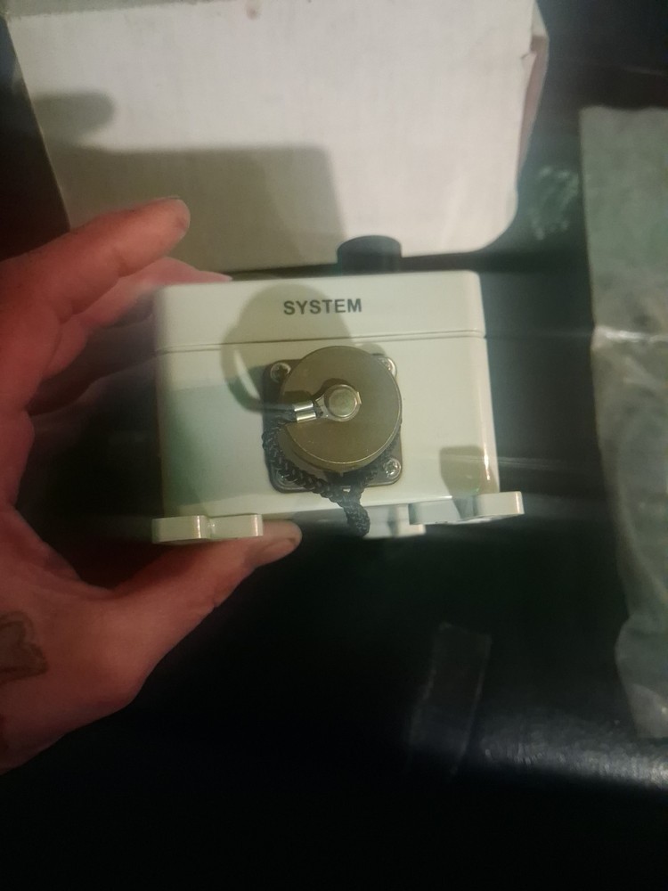 David Clark H10 13.4 Aviation Headset