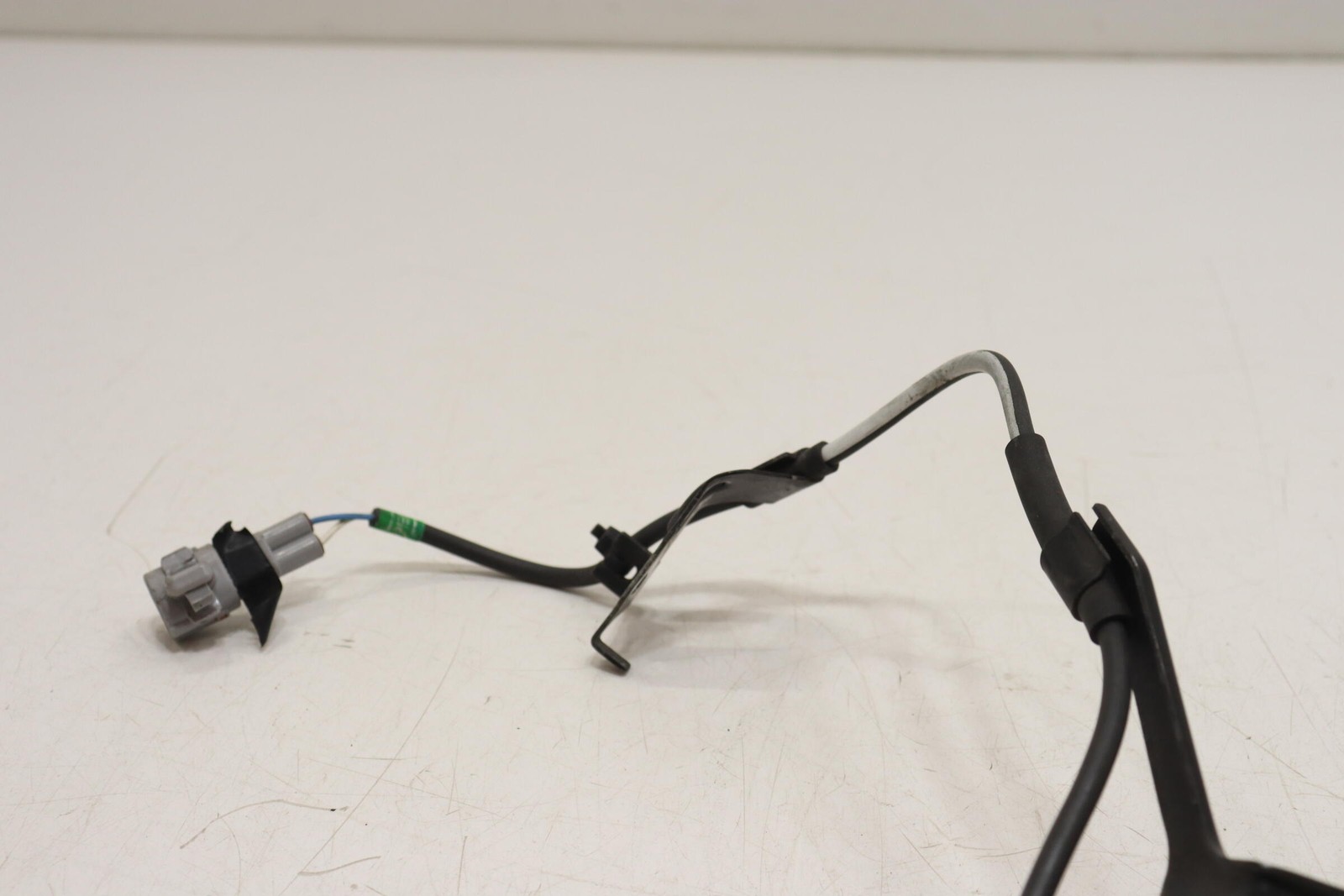 2016 - 2023 TOYOTA TACOMA FRONT LEFT DRIVER SIDE ABS WHEEL SPEED SENSOR WIRE OEM