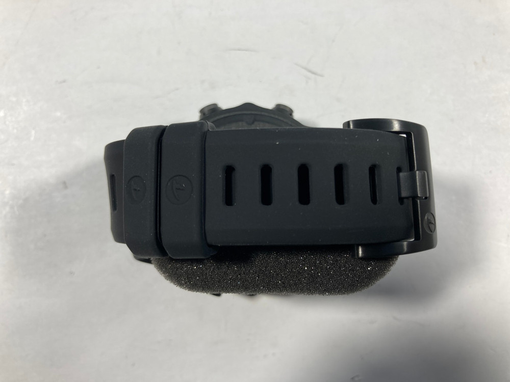 Shearwater Teric Wrist Dive Computer- Open Box